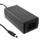KTPS65-1543DT-3P-VI-C-P1 - Kaga Electronics USA