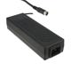 MWA150018A-12A - Inventus Power