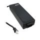 MWA220012A-13A - Inventus Power