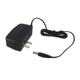 WR9HD1333CCP-F(R6B) - GlobTek, Inc.