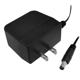 KTPS05-03315U-VI-P1 - Kaga Electronics USA