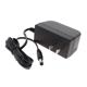 WR9HH1000LCP-F(R6B) - GlobTek, Inc.