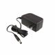 WR9HH1000CCP-F(R6B) - GlobTek, Inc.