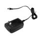 15DYS818-120150W-1 - Ideal Power Ltd.