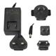 15DYS818-150120W-K - Ideal Power Ltd.