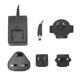 15DYS824-240100W-K - Ideal Power Ltd.