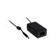 25HK-AB-060A300-D56 - Ideal Power Ltd.
