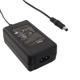 KTPS24-24010DT-2P-VI-P1 - Kaga Electronics USA