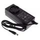 ICM48-120 - Tri-Mag, LLC