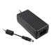 KTPS50-1533DT-3P-VI-C-P1 - Kaga Electronics USA