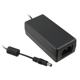 KTPS36-0940DT-3P-VI-C-P1 - Kaga Electronics USA