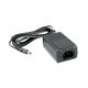 IPD5012-760 - Inventus Power