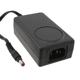 ME40A1203F01 - SL Power Electronics Manufacture of Condor/Ault Br