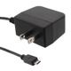 KTPS05-05015U-VI-MICROB - Kaga Electronics USA