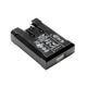 HDP12-MD-BUSB-4 - HDP Power