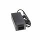 TR9CA4500CCP-IMR6B - GlobTek, Inc.