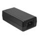 SDM65-48-U2-P5R - CUI Inc.