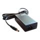 MWA050012A-10A - Inventus Power