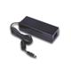 DTD120-48SX-F-W6 - ETA-USA