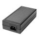 ETSA190790U-P51-WP - CUI Inc.