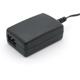 6A-151DA05-026 - ENG ELECTRIC CO., LTD