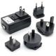 6A-104WP5B-052 - ENG ELECTRIC CO., LTD