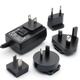6A-061WP05-167 - ENG ELECTRIC CO., LTD