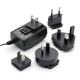 6A-121WP12-060 - ENG ELECTRIC CO., LTD