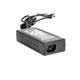 AD-EL-240720-Z - Edgelight LLC