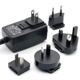 6A-181WP05-127 - ENG ELECTRIC CO., LTD