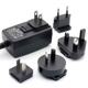 6A-181WP12-187 - ENG ELECTRIC CO., LTD