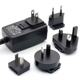6A-242WP12-067 - ENG ELECTRIC CO., LTD
