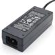 6A-601DB12-087 - ENG ELECTRIC CO., LTD
