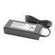 AD-EL-2401200-Z - Edgelight LLC