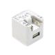 HDP-QB-WUSB-B - HDP Power