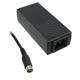 MWA065012A-11A - Inventus Power