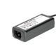 AD-EL-240480-Z - Edgelight LLC