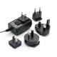 6A-061WP05-003 - ENG ELECTRIC CO., LTD