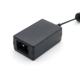 6A-201DB05-066 - ENG ELECTRIC CO., LTD