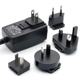 6A-242WP24-030 - ENG ELECTRIC CO., LTD