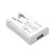 HDP12-MD-WUSB-4 - HDP Power