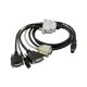 53700054-5 - Honeywell Aerospace