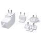SMI12-5-4W-P6 - CUI Inc.