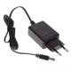 SGAS15E15-P1J - MEAN WELL USA Inc.