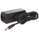 2166-LCK - S.I. Tech, Inc.