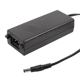 AFM60US24C2 - XP Power
