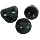 KT1027K - SL Power Electronics Manufacture of Condor/Ault Br
