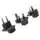 HDP-ALL-0005 - HDP Power