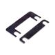 LINK-NJ - Vox Power Ltd.