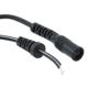CABLE-1-EX - Curtis Industries